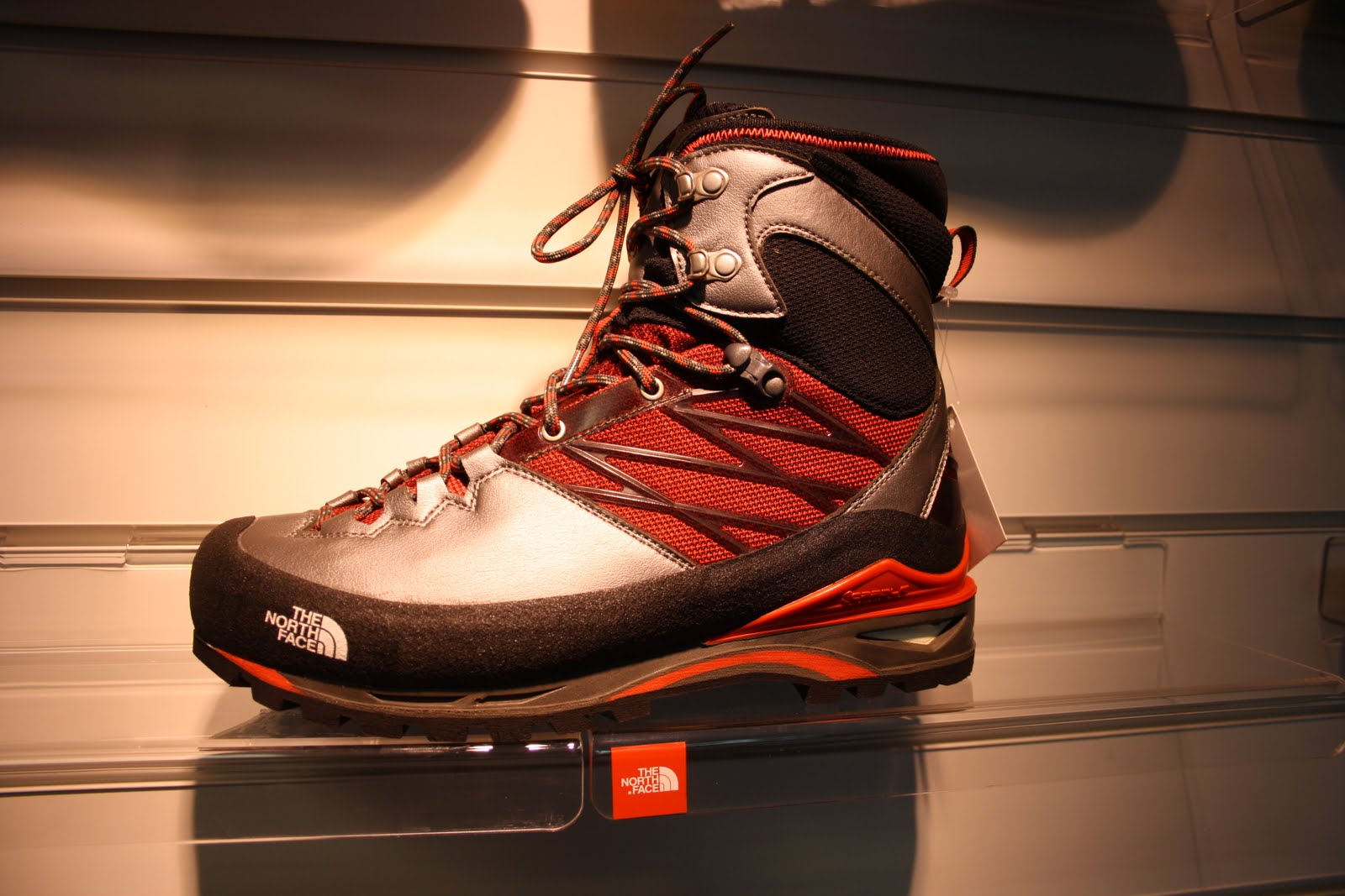 the north face s4k the north face s4k